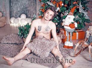 dinoalpino Livestrip Cams