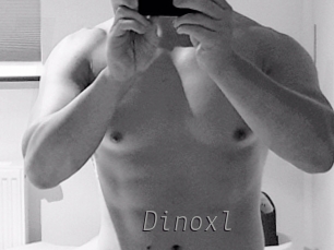 dinoxl Livestrip Cams