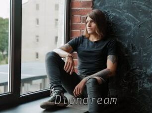 Diondream
