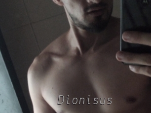 dionisus Livestrip Cams
