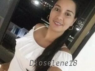Dioselene18