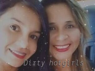Dirty_hotgirls