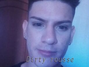 Dirty_rousse