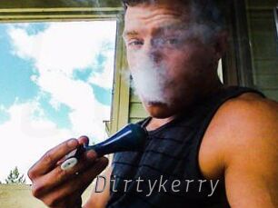 Dirtykerry
