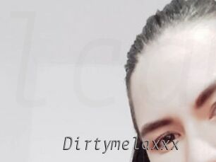 dirtymelaxxx Livestrip Cams