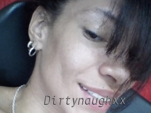 dirtynaughxx Livestrip Cams