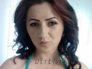 dirtysex Livestrip Cams