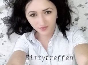 Dirtytreffen