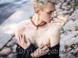 Divinitygabrie