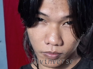 divinverse Livestrip Cams