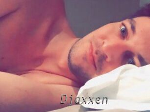 Djaxxen