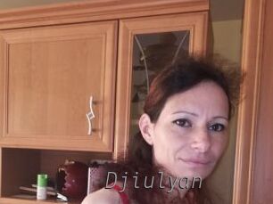 Djiulyan
