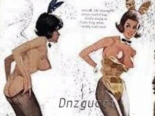 Dnzgucci