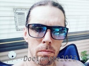 Docinmate2023