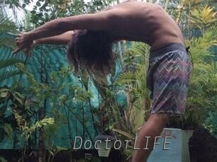 DoctorLIFE