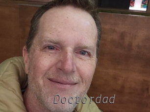 Doctordad