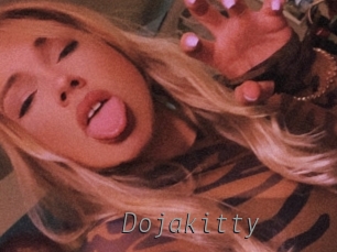 Dojakitty
