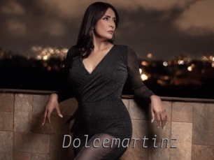 dolcemartinz Livestrip Cams