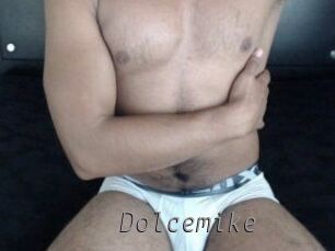 dolcemike Livestrip Cams