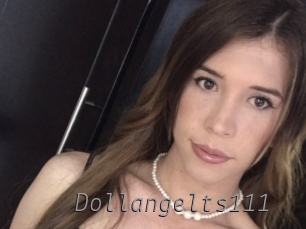 Dollangelts111