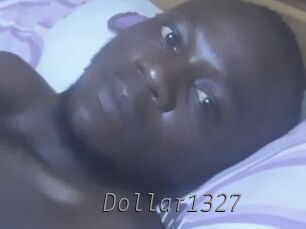 Dollar1327