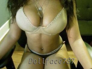 Dollface787