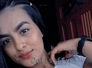 Dollsoffyy