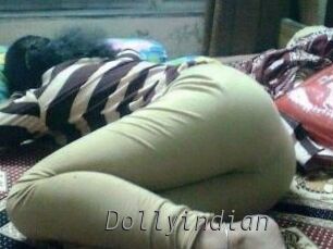 Dollyindian