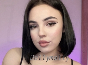 dollymolly Livestrip Cams