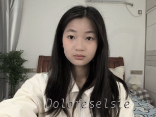 Doloreselsie