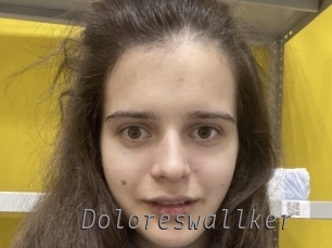 Doloreswallker