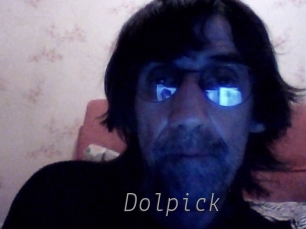 dolpick Livestrip Cams