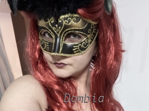 dombia Livestrip Cams