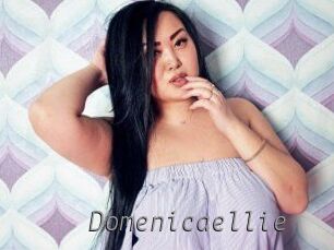 Domenicaellie