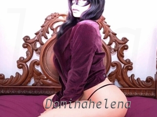 Dominahelena