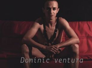 Dominic_ventura