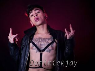 Dominickjay