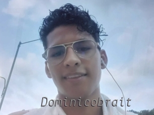 dominicobrait Livestrip Cams
