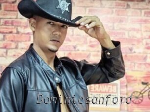 dominicsanford Livestrip Cams