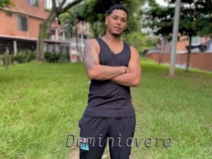 dominicvera Livestrip Cams