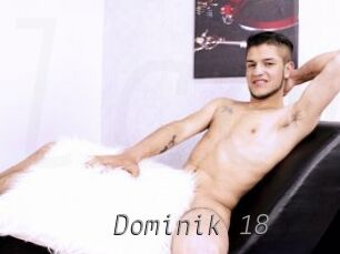 Dominik_18