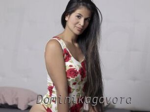 Dominikagovora