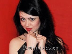 Dominikaxxx