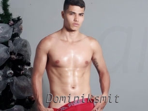 Dominiksmit