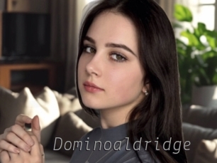 dominoaldridge Livestrip Cams