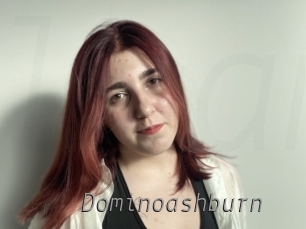 Dominoashburn