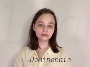 Dominobain