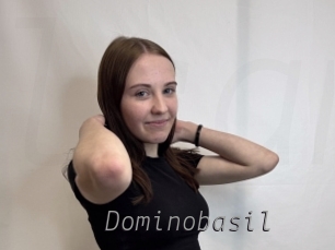 Dominobasil