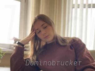 dominobrucker Livestrip Cams