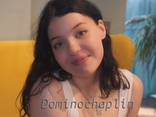 Dominochaplin